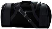 Augusta Sportswear Duffel Bag with Ball Pocket