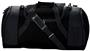 Augusta Sportswear Duffel Bag with Ball Pocket