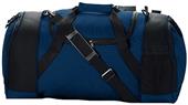 Augusta Sportswear Duffel Bag with Ball Pocket
