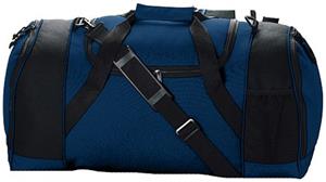 NAVY/ BLACK