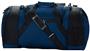 Augusta Sportswear Duffel Bag with Ball Pocket