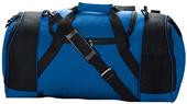 Augusta Sportswear Duffel Bag with Ball Pocket