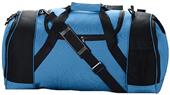 Augusta Sportswear Duffel Bag with Ball Pocket