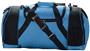 Augusta Sportswear Duffel Bag with Ball Pocket