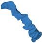 Stretch Nylon Scrunchie Hair Ties Gifts