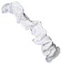 Stretch Nylon Scrunchie Hair Ties Gifts