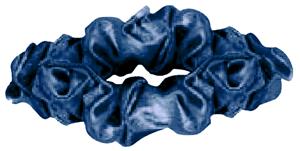 METALLIC ROYAL