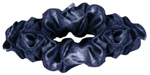 METALLIC NAVY