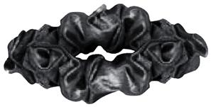 METALLIC  BLACK