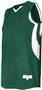 Intensity "The Weave" Women's Basketball Jerseys