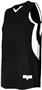Intensity "The Weave" Women's Basketball Jerseys