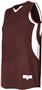 Intensity "The Weave" Women's Basketball Jerseys