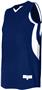 Intensity "The Weave" Women's Basketball Jerseys