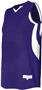 Intensity "The Weave" Women's Basketball Jerseys