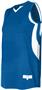 Intensity "The Weave" Women's Basketball Jerseys