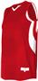 Intensity "The Weave" Women's Basketball Jerseys