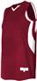 Intensity "The Weave" Women's Basketball Jerseys