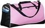 Augusta Sportswear Large Tri-Color Sport Bags