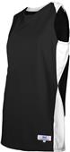 Intensity "Diamond" Women's Basketball Jerseys