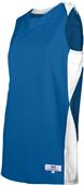 Intensity "Diamond" Women's Basketball Jerseys
