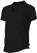 Alleson Women's/Girls' Volleyball Jerseys - C/O Alleson Women's/Girls' Volleyball Jerseys - C/O