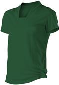 Alleson Women's/Girls' Volleyball Jerseys - C/O Alleson Women's/Girls' Volleyball Jerseys - C/O