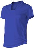 Alleson Women's/Girls' Volleyball Jerseys - C/O Alleson Women's/Girls' Volleyball Jerseys - C/O