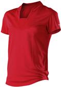 Alleson Women's/Girls' Volleyball Jerseys - C/O Alleson Women's/Girls' Volleyball Jerseys - C/O