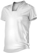 Alleson Women's/Girls' Volleyball Jerseys - C/O Alleson Women's/Girls' Volleyball Jerseys - C/O