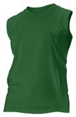 Alleson 522VWY Girl's Volleyball Jerseys - C/O Alleson 522VWY Girl's Volleyball Jerseys - C/O