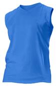 Alleson 522VWY Girl's Volleyball Jerseys - C/O Alleson 522VWY Girl's Volleyball Jerseys - C/O