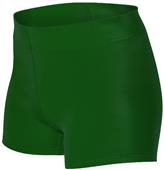 Alleson 825V2P Women's/Girl's Volleyball Shorts Alleson 825V2P Women's/Girl's Volleyball Shorts