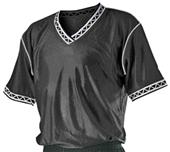Alleson 815 Soccer Jerseys-Closeout