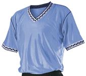 Alleson 815 Soccer Jerseys-Closeout