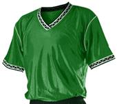 Alleson 815 Soccer Jerseys-Closeout