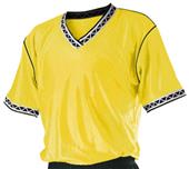 Alleson 815 Soccer Jerseys-Closeout