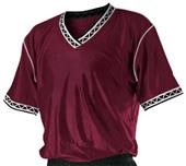 Alleson 815 Soccer Jerseys-Closeout