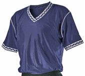 Alleson 815 Soccer Jerseys-Closeout