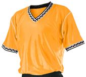 Alleson 815 Soccer Jerseys-Closeout