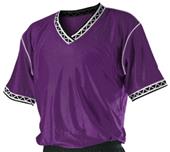Alleson 815 Soccer Jerseys-Closeout