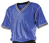 Alleson 815 Soccer Jerseys-Closeout