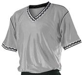 Alleson 815 Soccer Jerseys-Closeout