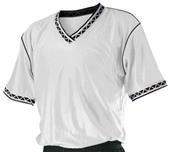 Alleson 815 Soccer Jerseys-Closeout