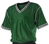 Alleson 815Y Youth Soccer Jerseys-Closeout