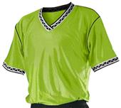 Alleson 815Y Youth Soccer Jerseys-Closeout