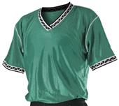 Alleson 815Y Youth Soccer Jerseys-Closeout