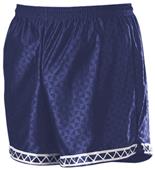 Alleson 815P Soccer Shorts-Closeout Alleson 815P Soccer Shorts-Closeout