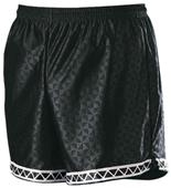 Alleson 815P Soccer Shorts-Closeout