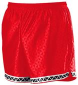 Alleson 815P Soccer Shorts-Closeout Alleson 815P Soccer Shorts-Closeout