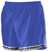 Alleson 815P Soccer Shorts-Closeout Alleson 815P Soccer Shorts-Closeout